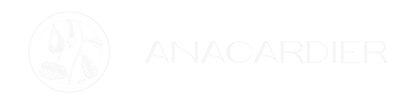 Anacardier Privé Hotel